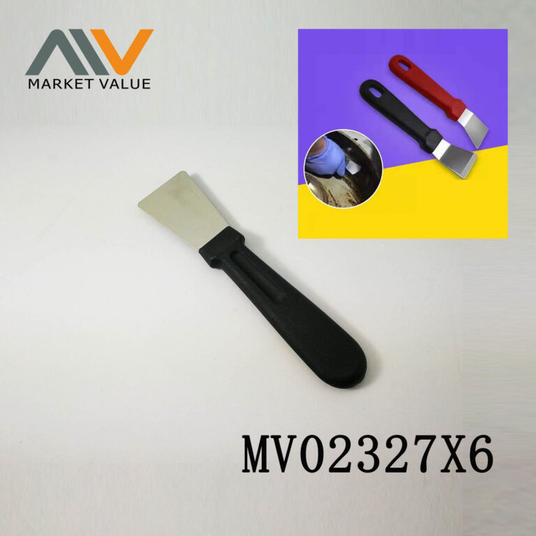 MV02327X6.jpg