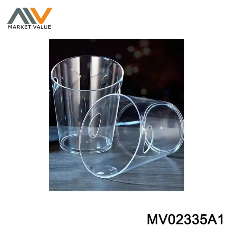 MV02335A1.jpg