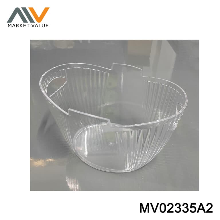 MV02335A2.jpg