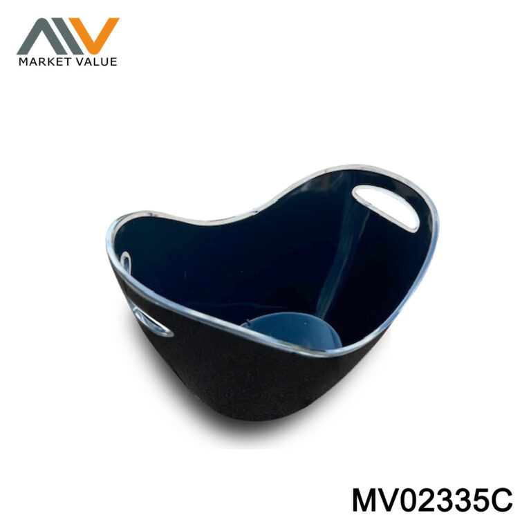 MV02335C.jpg