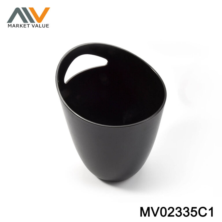 MV02335C1.jpg