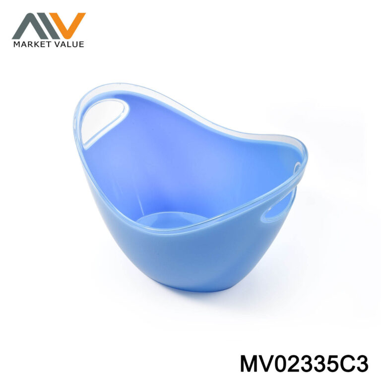 MV02335C3.jpg