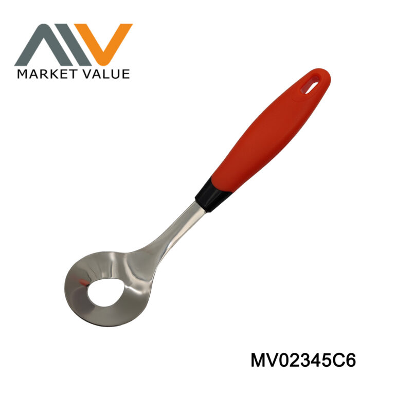 MV02345C6.jpg