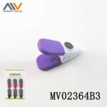 6 Magnetic Chip Cilps (W/ Magnet)