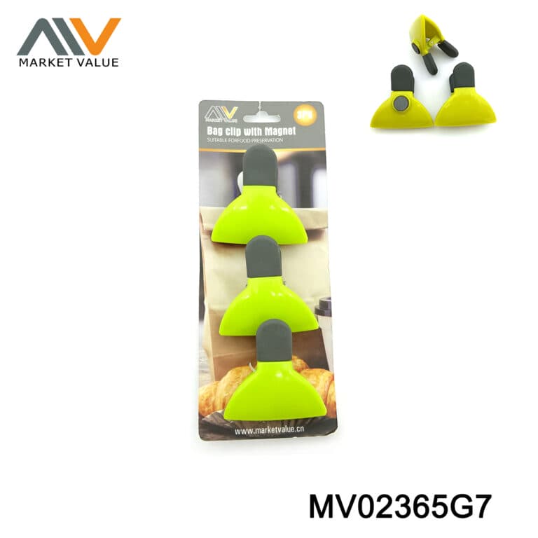 MV02365G7.jpg