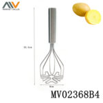 S.S Potato Masher