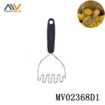Potato Masher