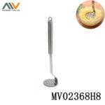 S/S Mini Potato Masher