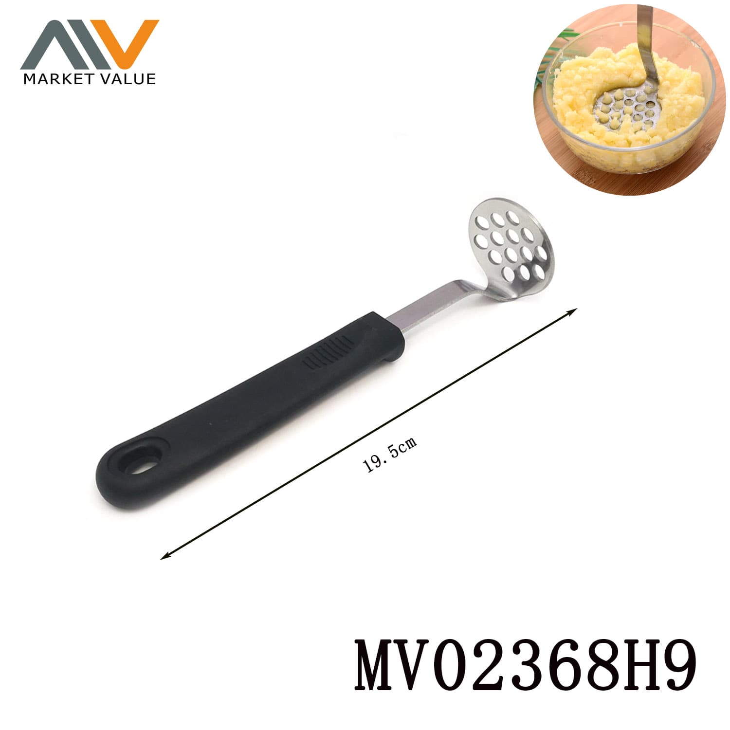 MV02368H9 MV02368H9.jpg