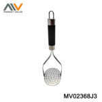 S.S Potato Masher