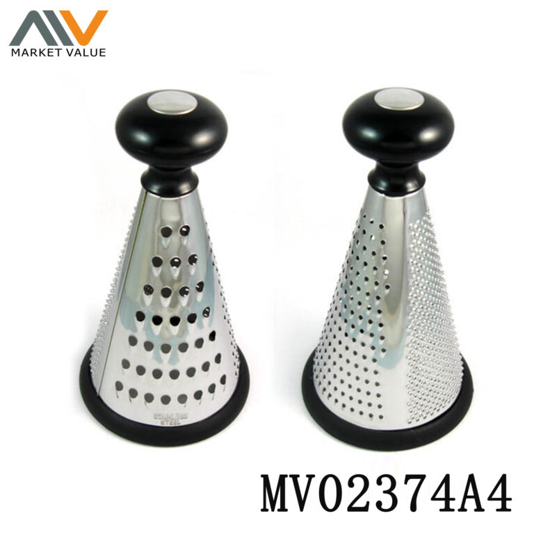 MV02374A4.jpg