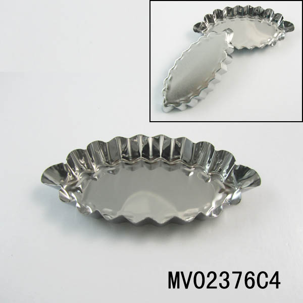 MV02376C4 MV02376C4.jpg