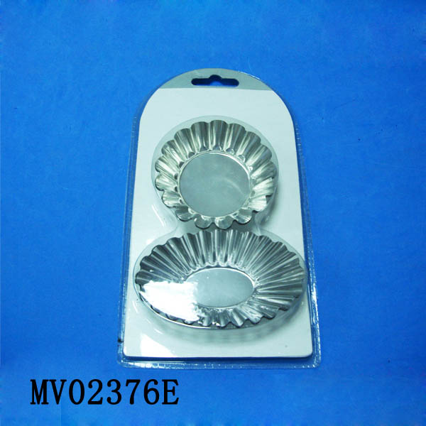 MV02376E MV02376E.jpg
