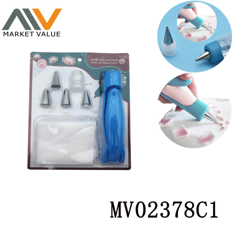 MV02378C1.jpg