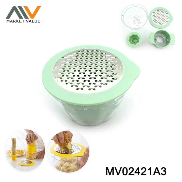 MV02421A3.jpg
