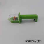 Sharpener For Knife