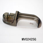 Sharpener For Knife & Scissors B/C