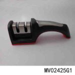 Sharpener For Knife In Box