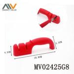 Knife & Scissors Sharpener