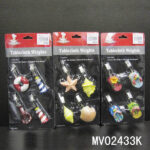 Table Cloth Weights B/C