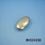 S/S Odor Eliminating Hand Bar