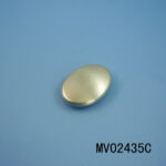 S/S Odor Eliminating Hand Bar