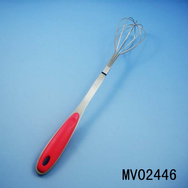 MV02446 MV02446.jpg