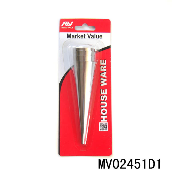 MV02451D1 MV02451D1.jpg