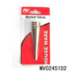 MV02451D2.jpg