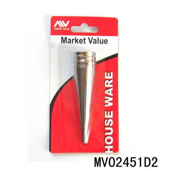 MV02451D2.jpg