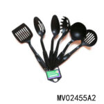 MV02455A2.jpg