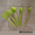 MV02455A3.jpg