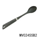 MV02455B2.jpg