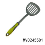 Nylon Kitchen Tools/Slotted Shovel Cooking Utnesils