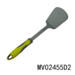 Nylon Kitchen Tools/Turner Cooking Utensils