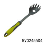 Nylon Kitchen Tools/Spaghetti Crew Cooking Utensils