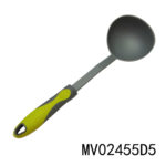 Nylon Kitchen Tools/Soup Ladle Cooking Utensils