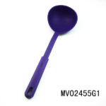 MV02455G1.jpg