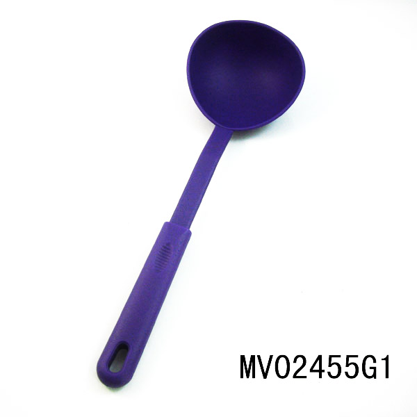 MV02455G1 MV02455G1.jpg