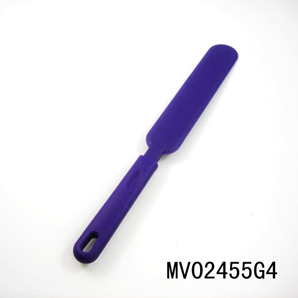 MV02455G4 MV02455G4.jpg