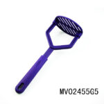 MV02455G5.jpg