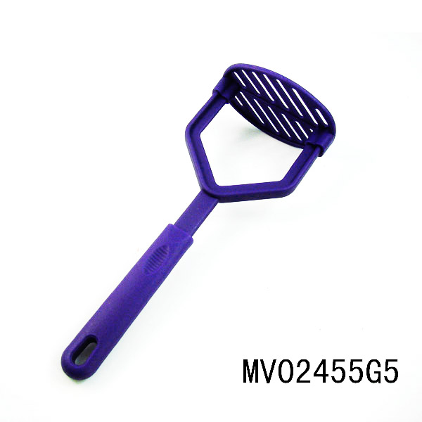 MV02455G5 MV02455G5.jpg