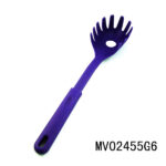 MV02455G6.jpg