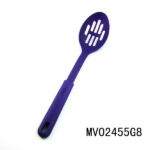 MV02455G8.jpg
