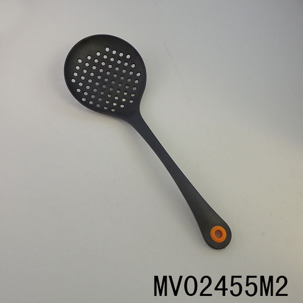 MV02455M2 MV02455M2.jpg