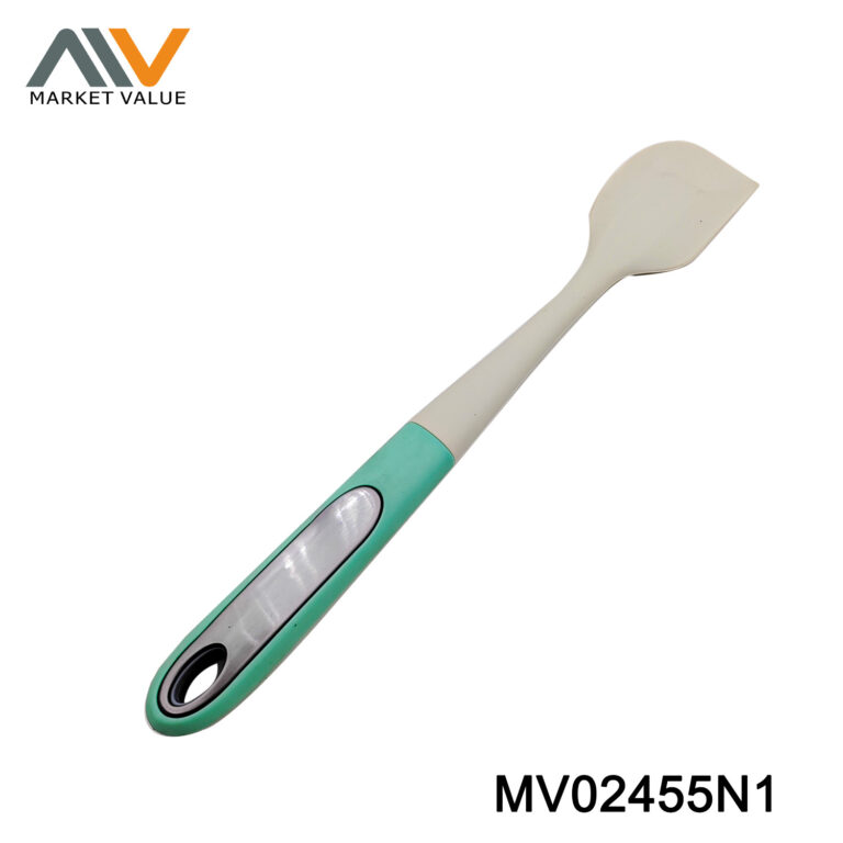 MV02455N1.jpg