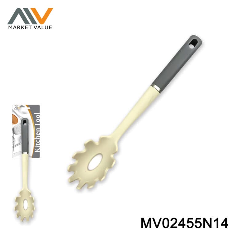 MV02455N14.jpg