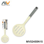 Silicone with Nylon STRAINER