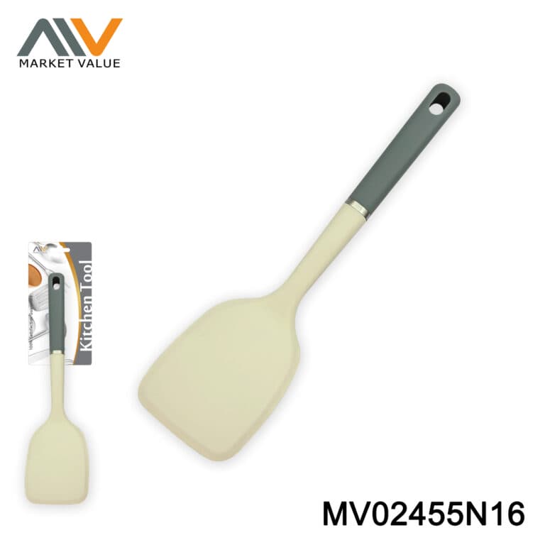 MV02455N16.jpg