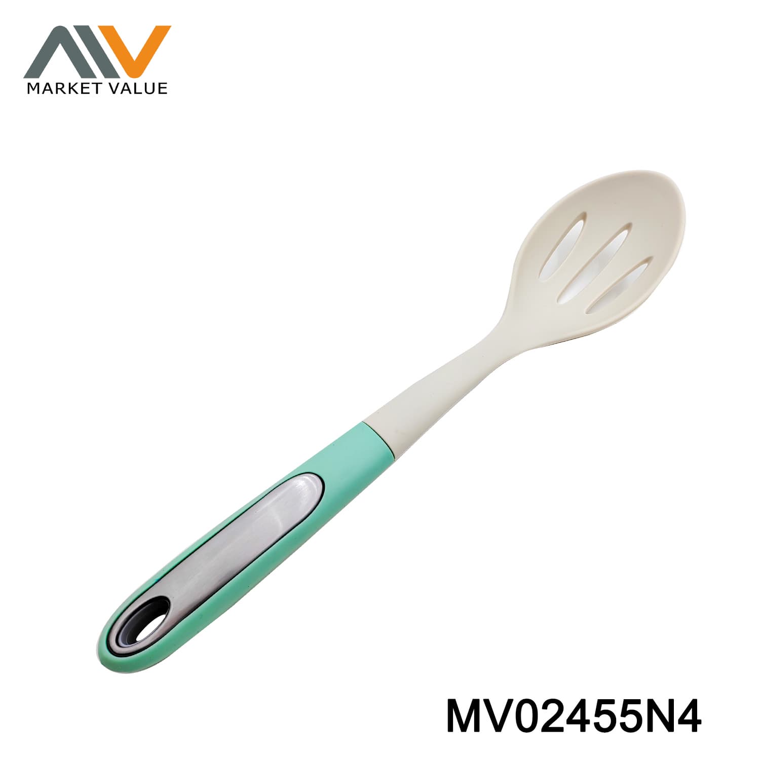 MV02455N4 MV02455N4.jpg